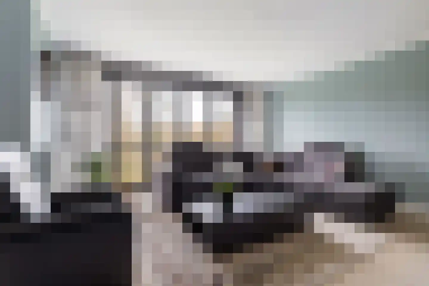 Korendijk 71 Rotterdam thumbnail 13