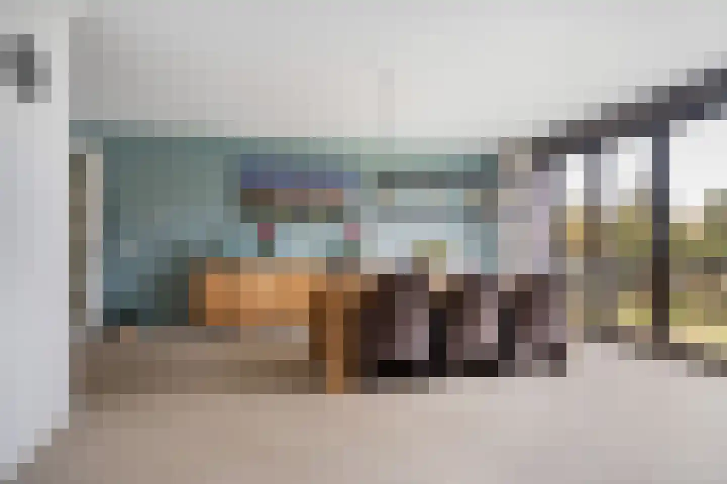 Korendijk 71 Rotterdam thumbnail 16