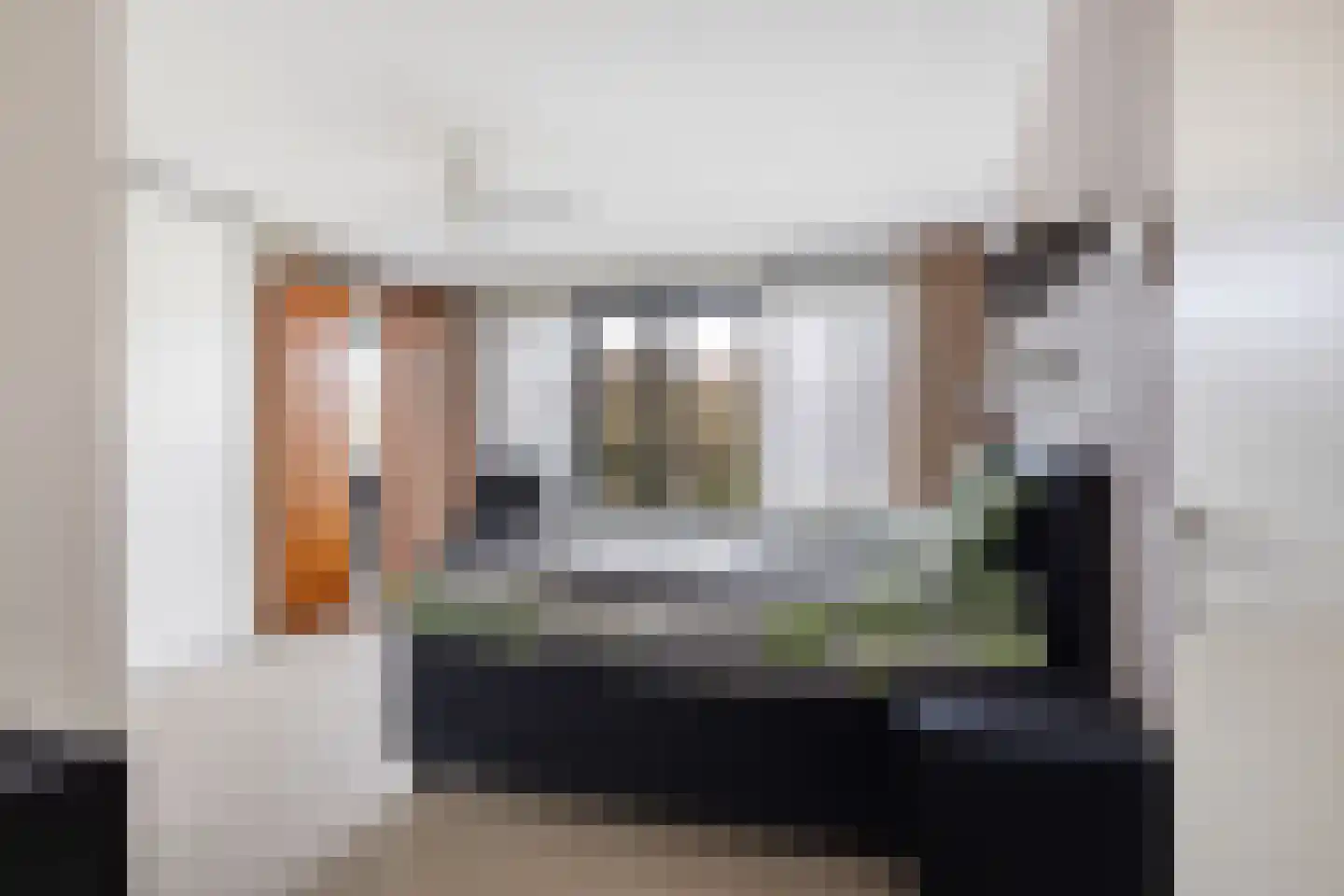 Korendijk 71 Rotterdam thumbnail 20
