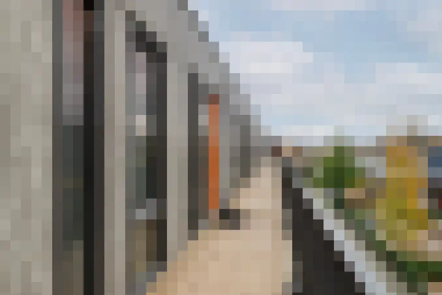Korendijk 71 Rotterdam thumbnail 33