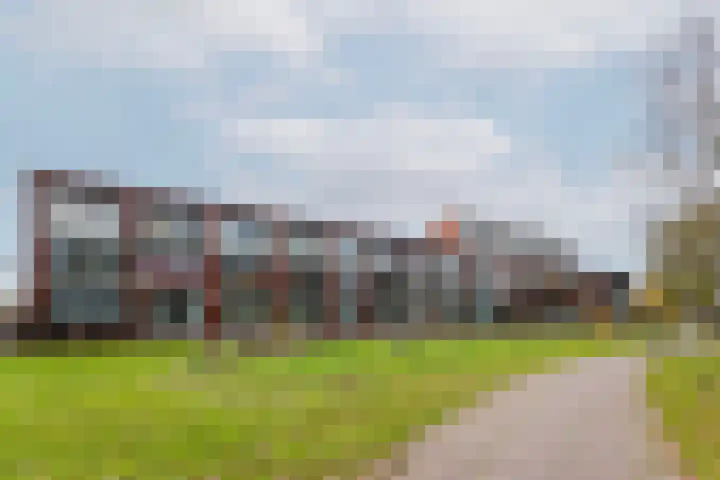 Korendijk 71 Rotterdam thumbnail 34