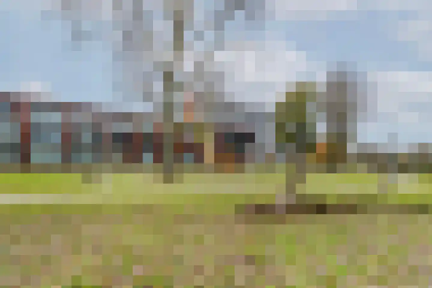 Korendijk 71 Rotterdam thumbnail 35