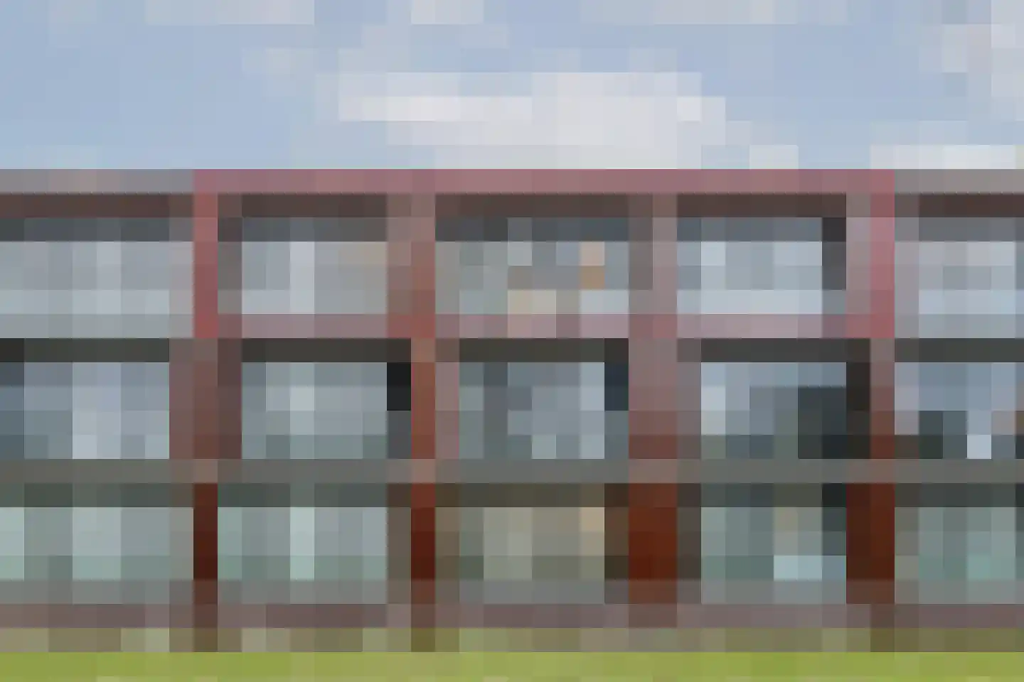 Korendijk 71 Rotterdam thumbnail 36
