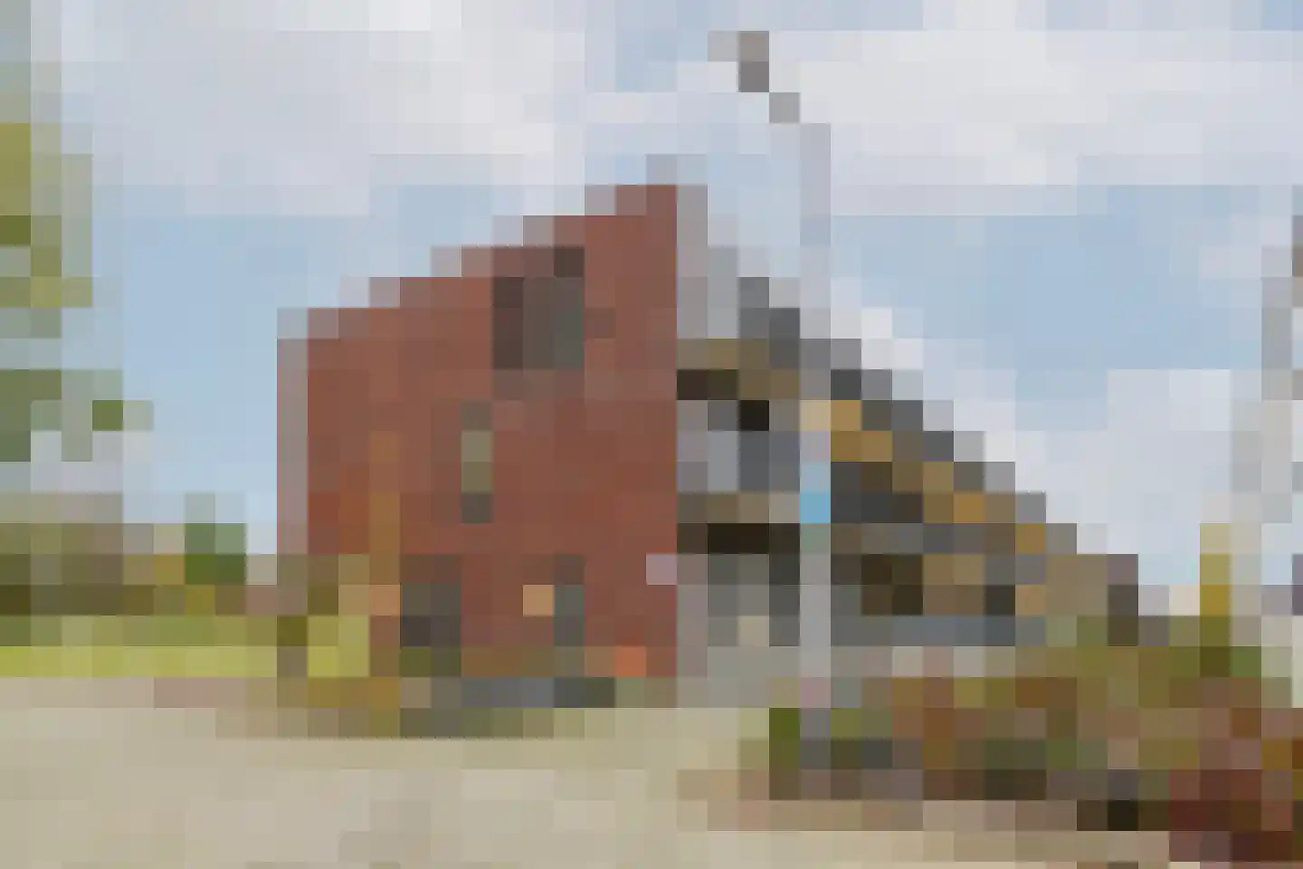 Korendijk 71 Rotterdam thumbnail 37