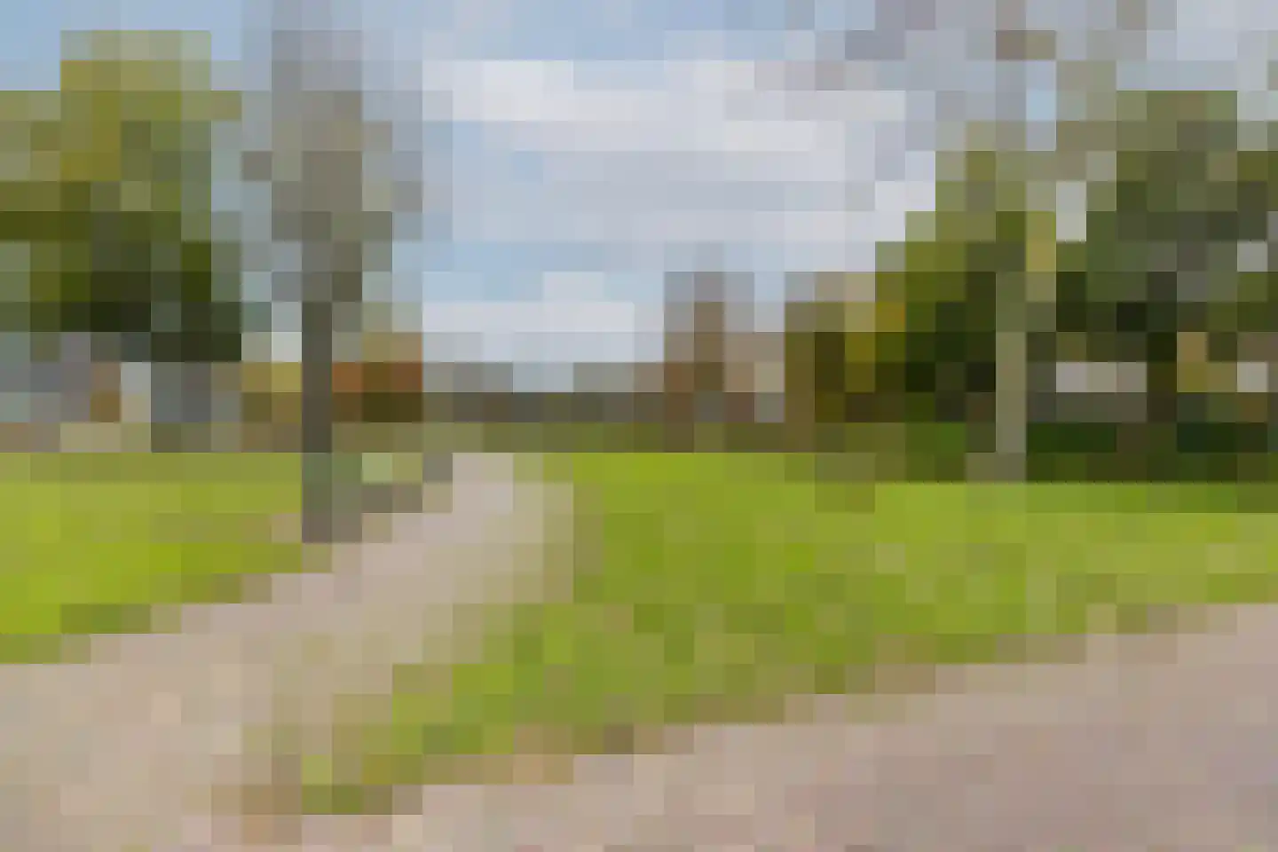 Korendijk 71 Rotterdam thumbnail 39