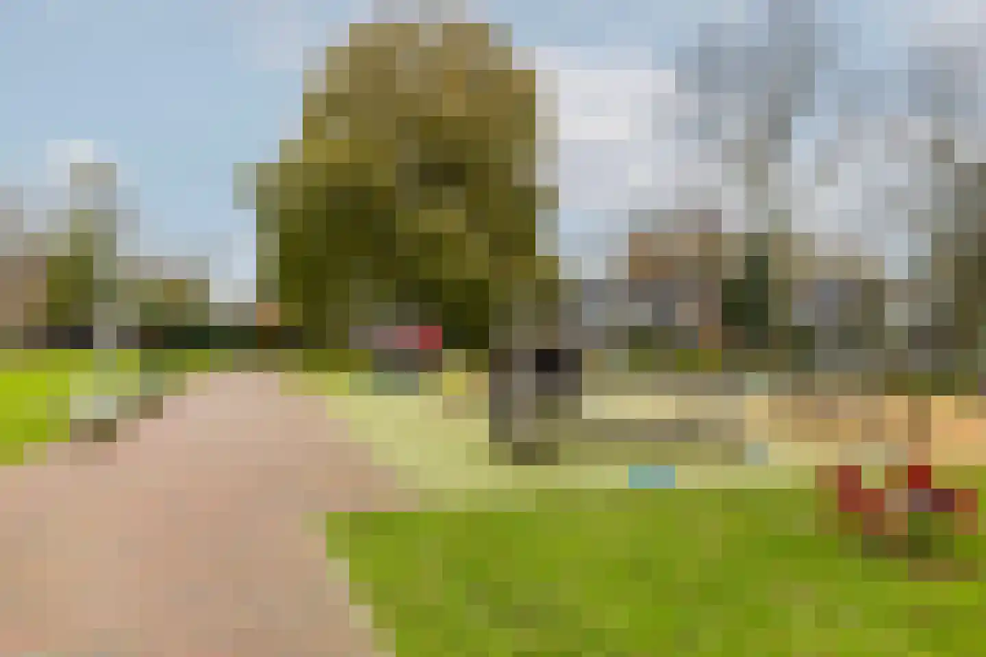 Korendijk 71 Rotterdam thumbnail 41