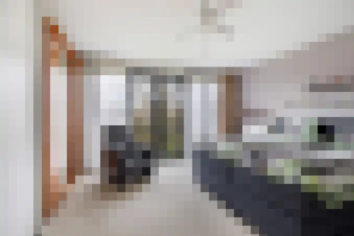 Korendijk 71 Rotterdam thumbnail 6