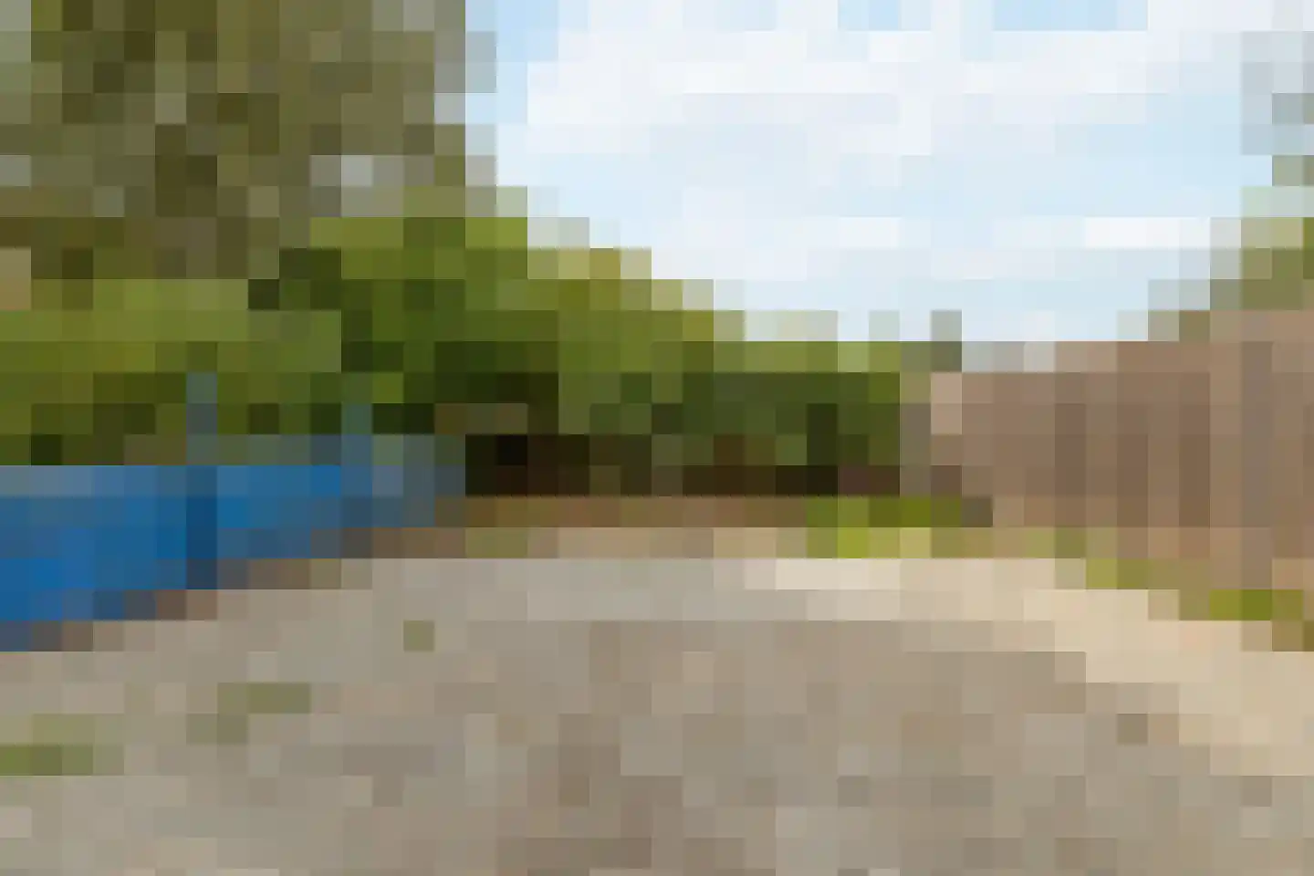Korendragershof 18 Weesp thumbnail 4
