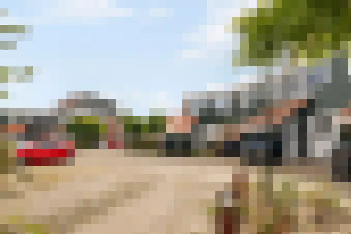 Korendragershof 18 Weesp thumbnail 6