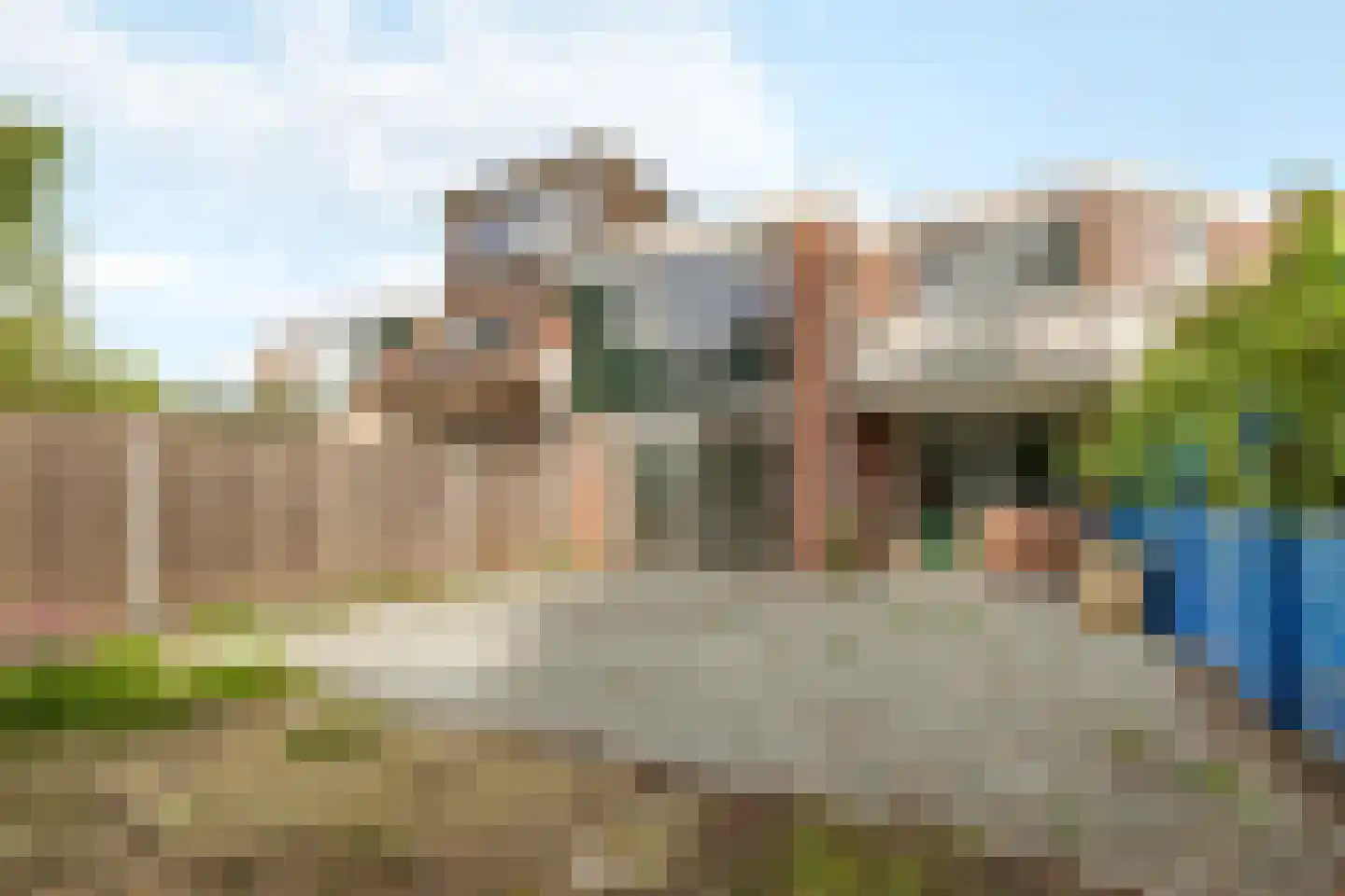 Korendragershof 18 Weesp thumbnail 9