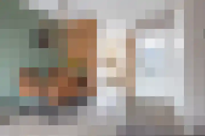 Korendragershof 8 Weesp thumbnail 10