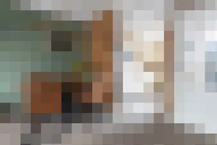 Korendragershof 8 Weesp thumbnail 12