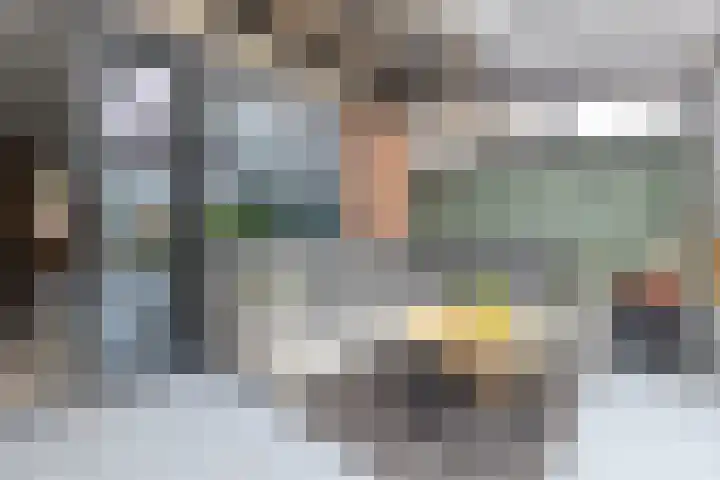 Korendragershof 8 Weesp thumbnail 15