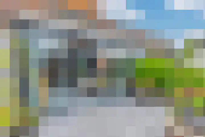 Korendragershof 8 Weesp thumbnail 37