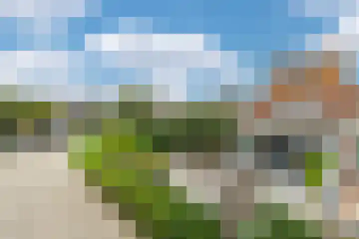 Korendragershof 8 Weesp thumbnail 39