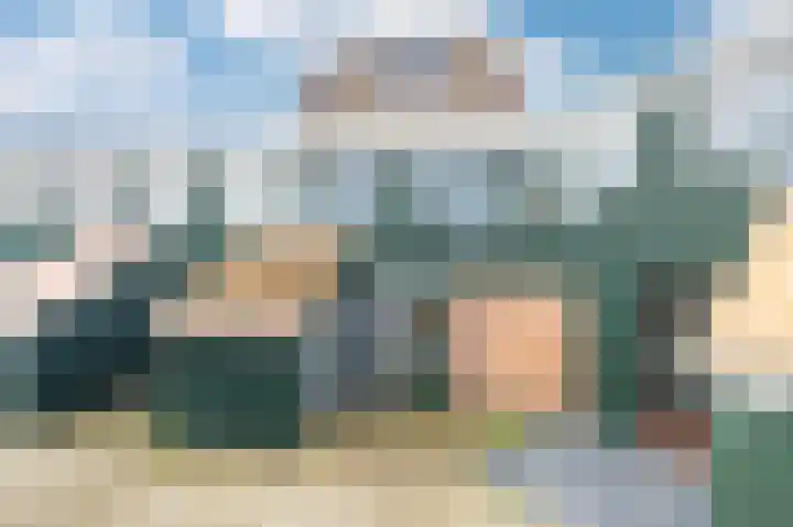 Korendragershof 8 Weesp thumbnail 4