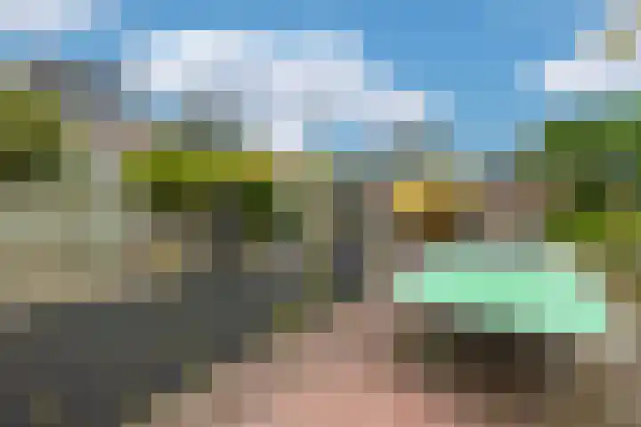 Korendragershof 8 Weesp thumbnail 40