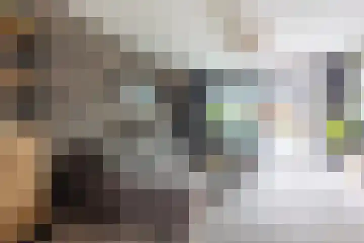 Korendragershof 8 Weesp thumbnail 6