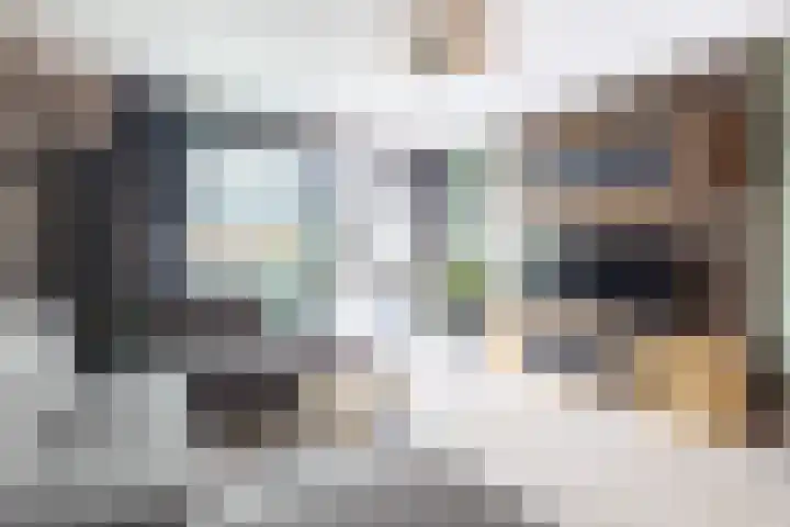 Korendragershof 8 Weesp thumbnail 7