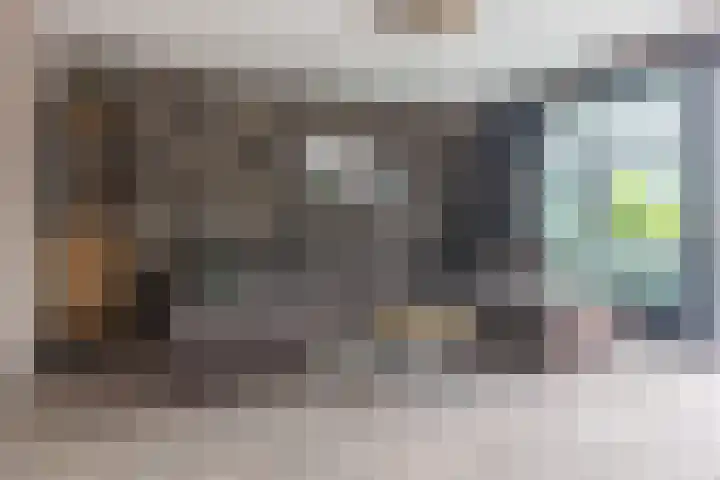 Korendragershof 8 Weesp thumbnail 8