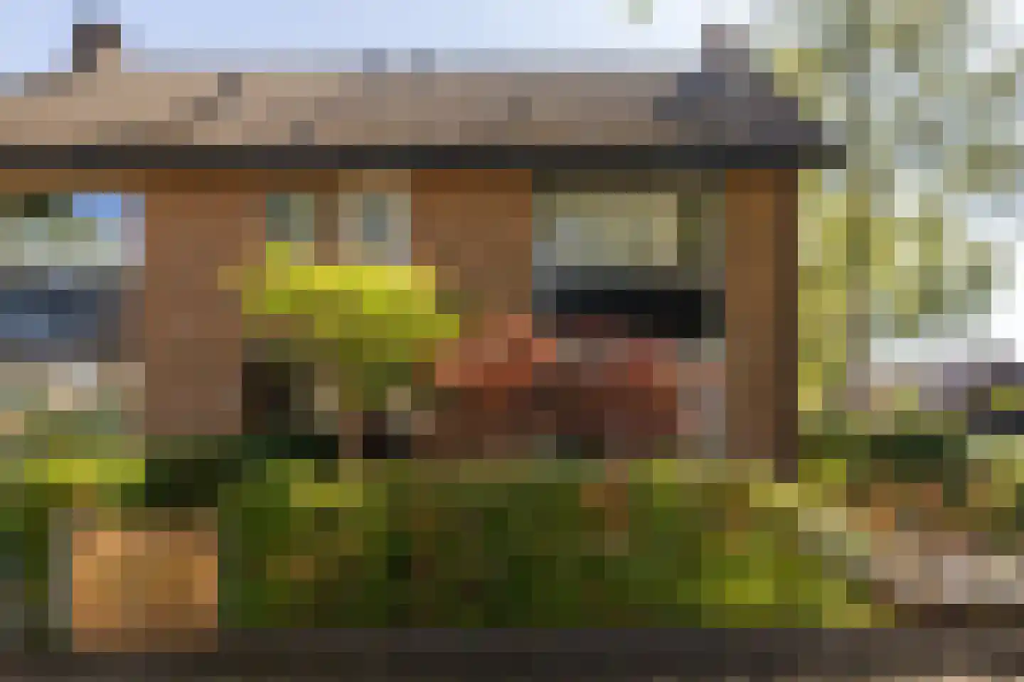 Korenerf 2 Elspeet thumbnail 10