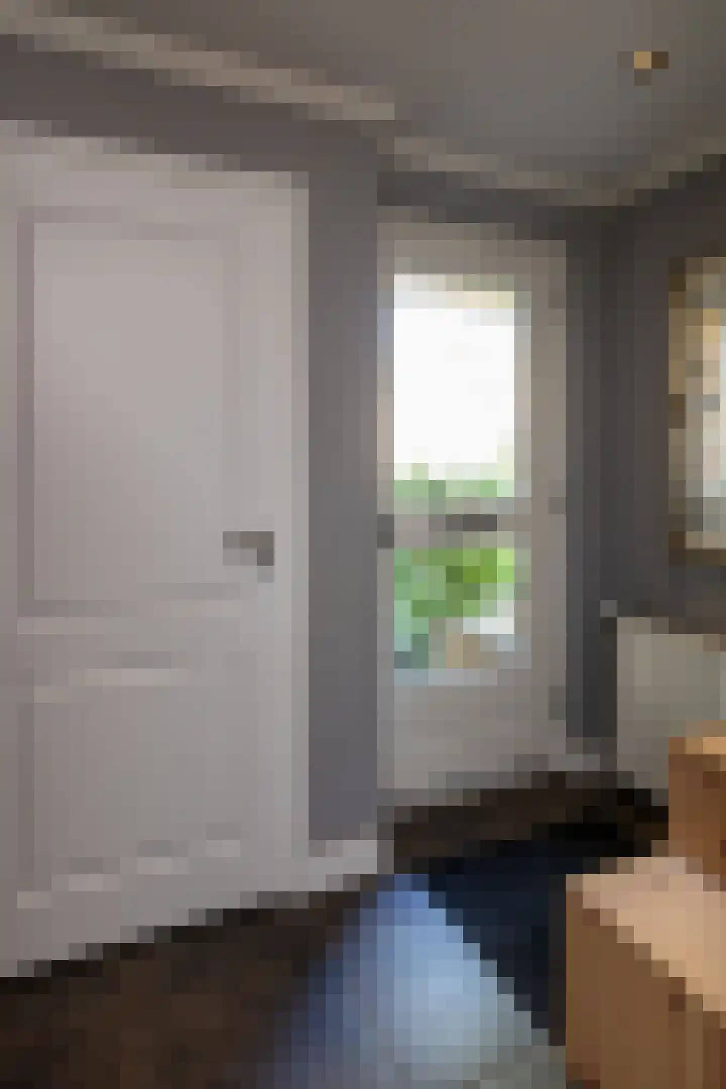 Korenerf 2 Elspeet thumbnail 12