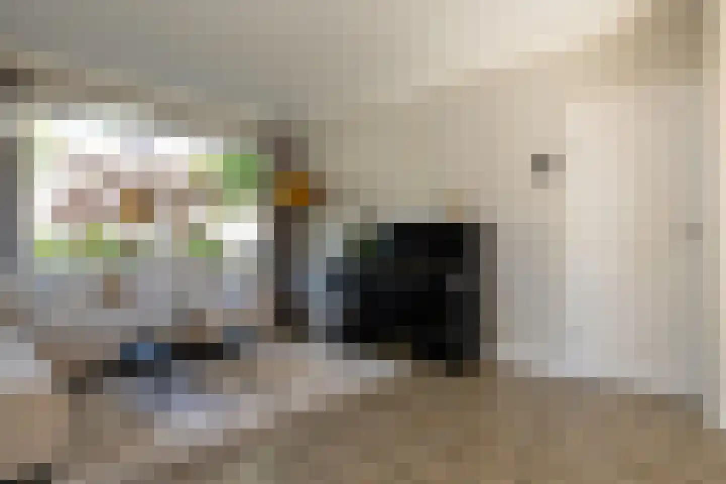 Korenerf 2 Elspeet thumbnail 13