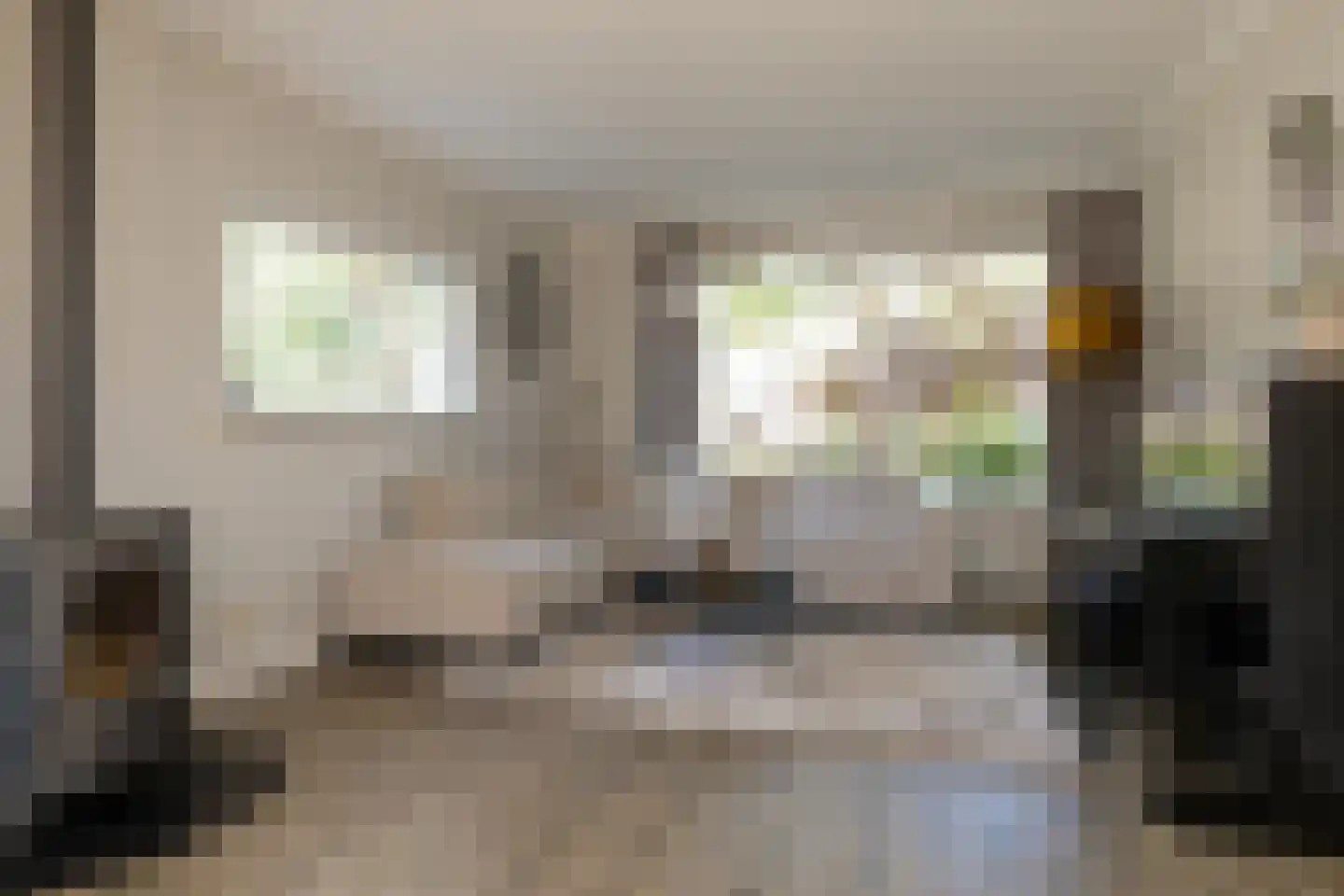 Korenerf 2 Elspeet thumbnail 14