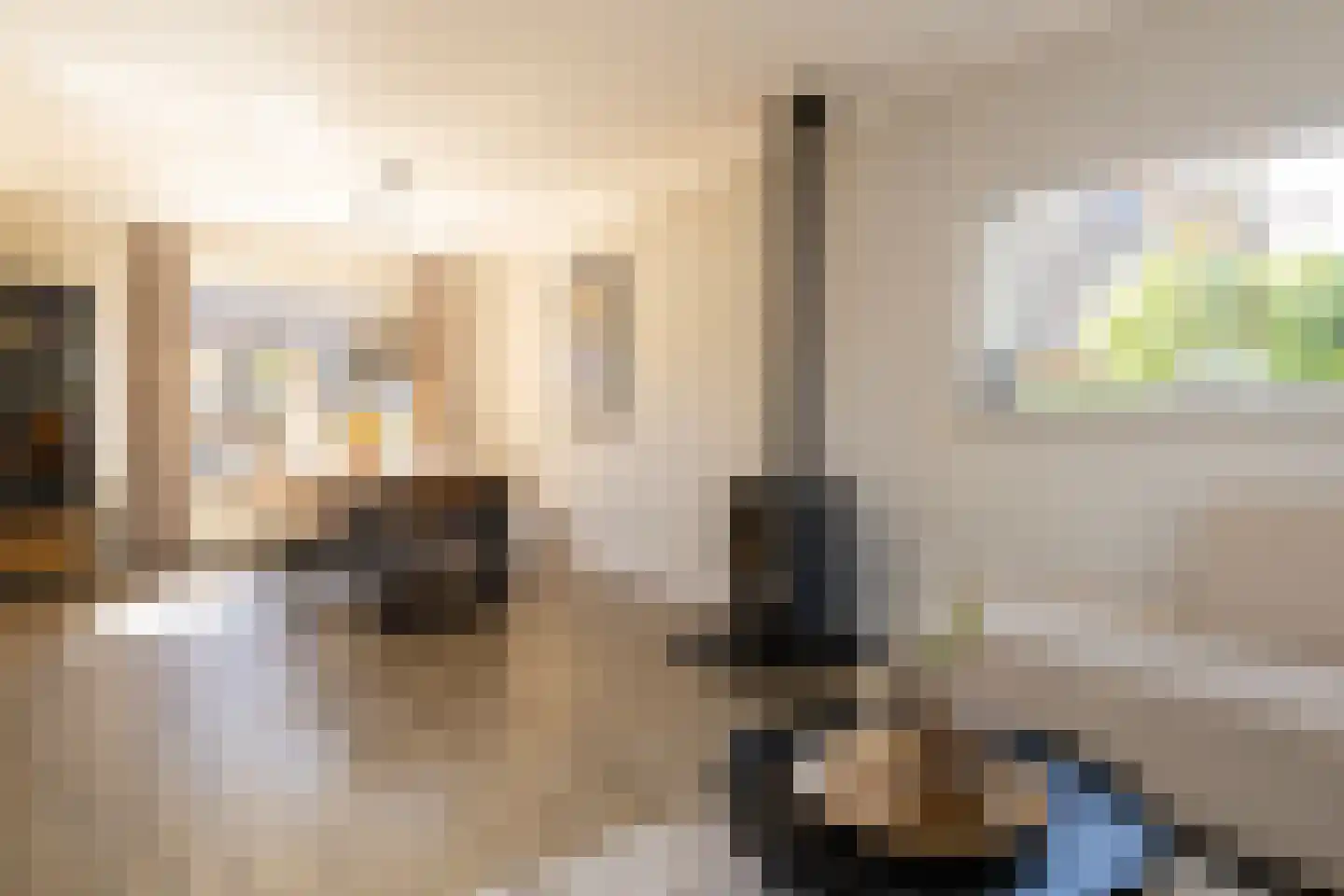 Korenerf 2 Elspeet thumbnail 15