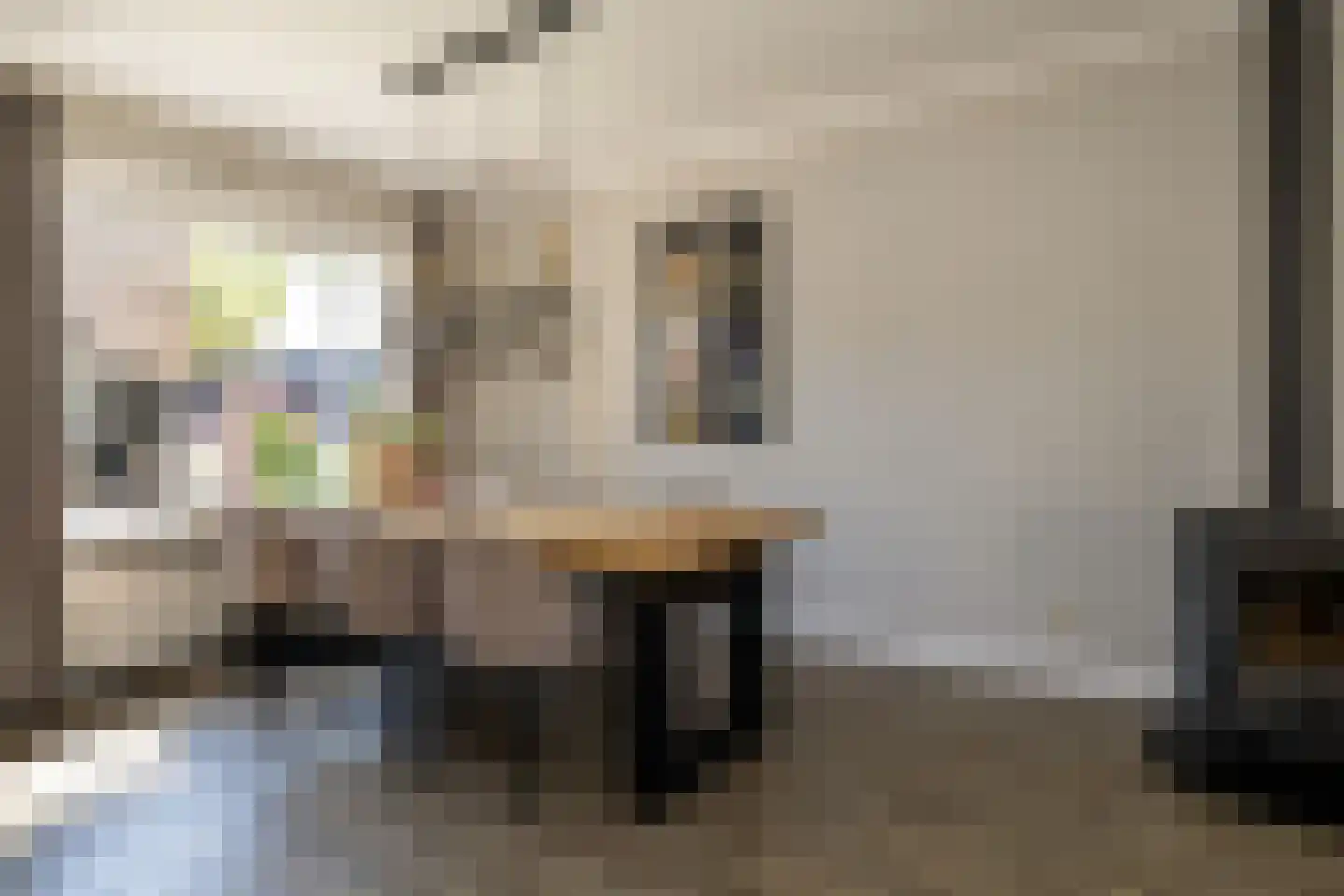 Korenerf 2 Elspeet thumbnail 17