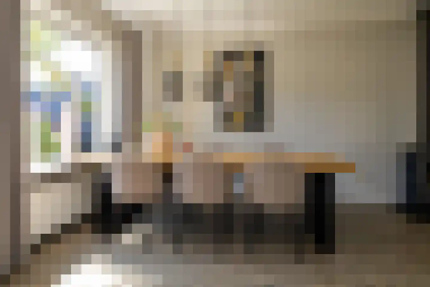 Korenerf 2 Elspeet thumbnail 18