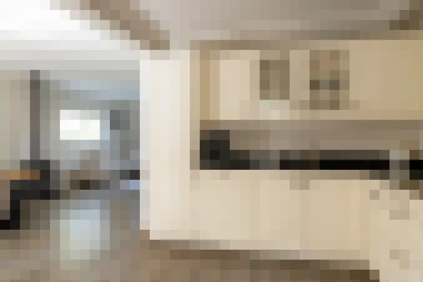 Korenerf 2 Elspeet thumbnail 19