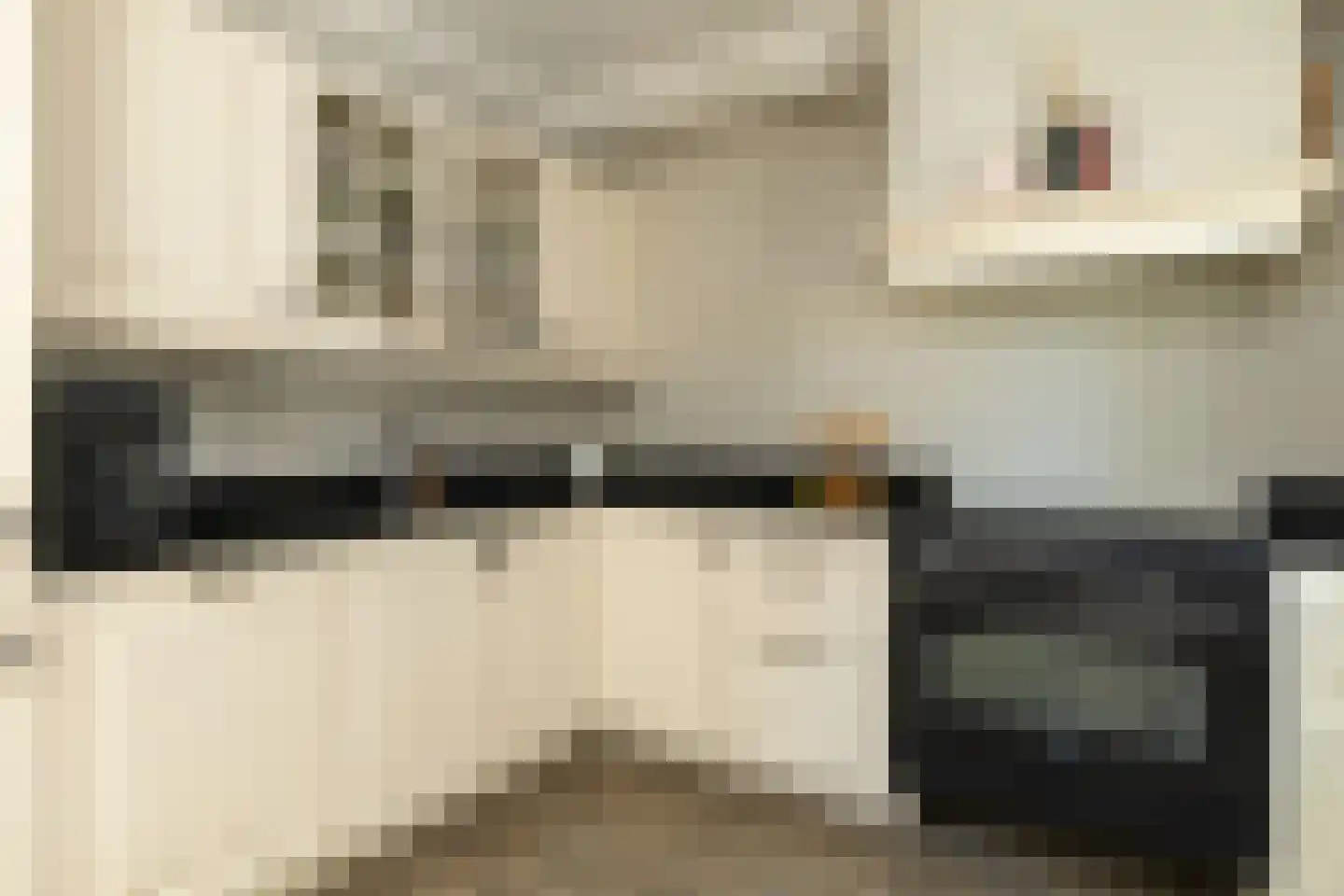 Korenerf 2 Elspeet thumbnail 20