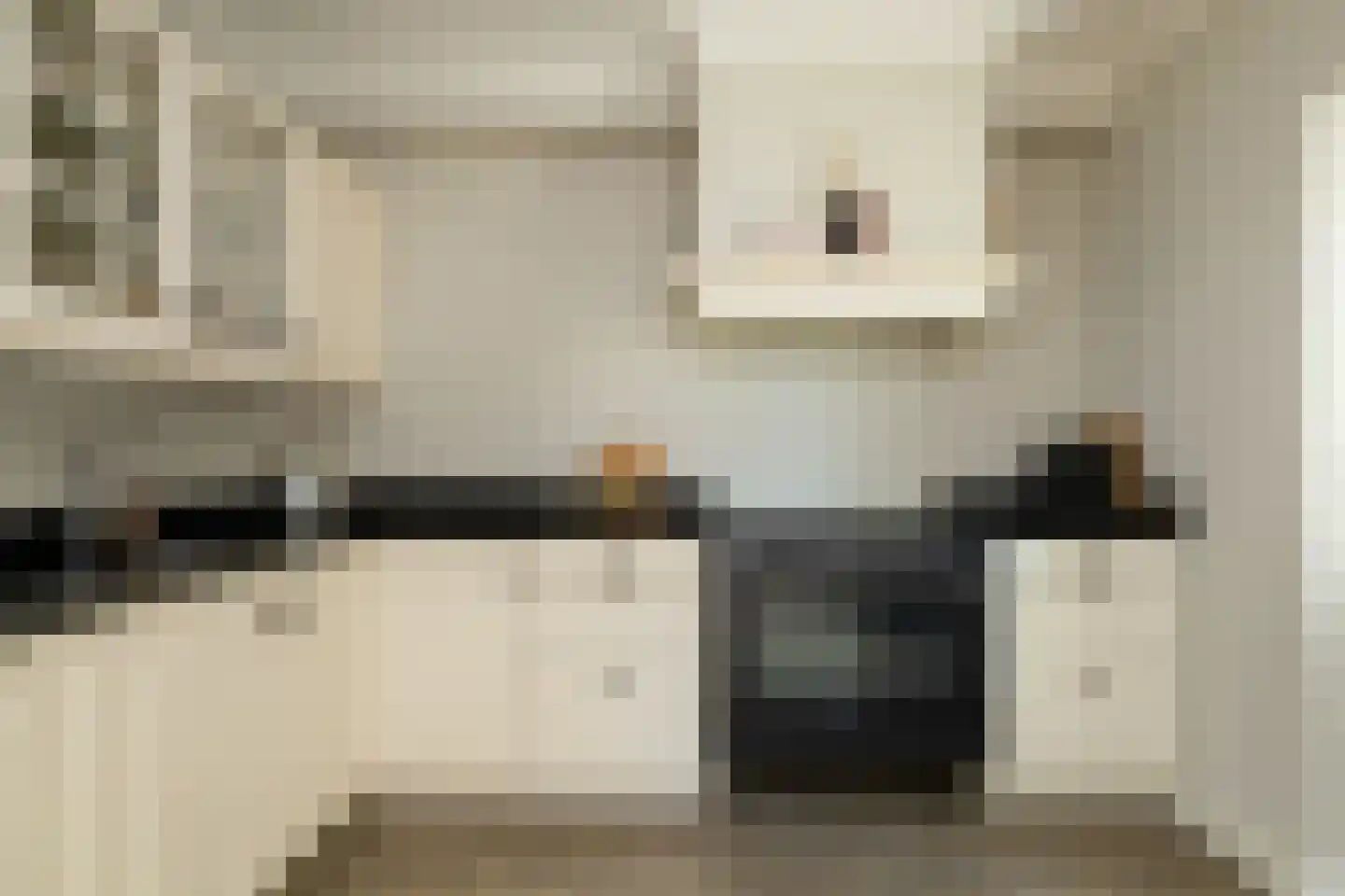 Korenerf 2 Elspeet thumbnail 21