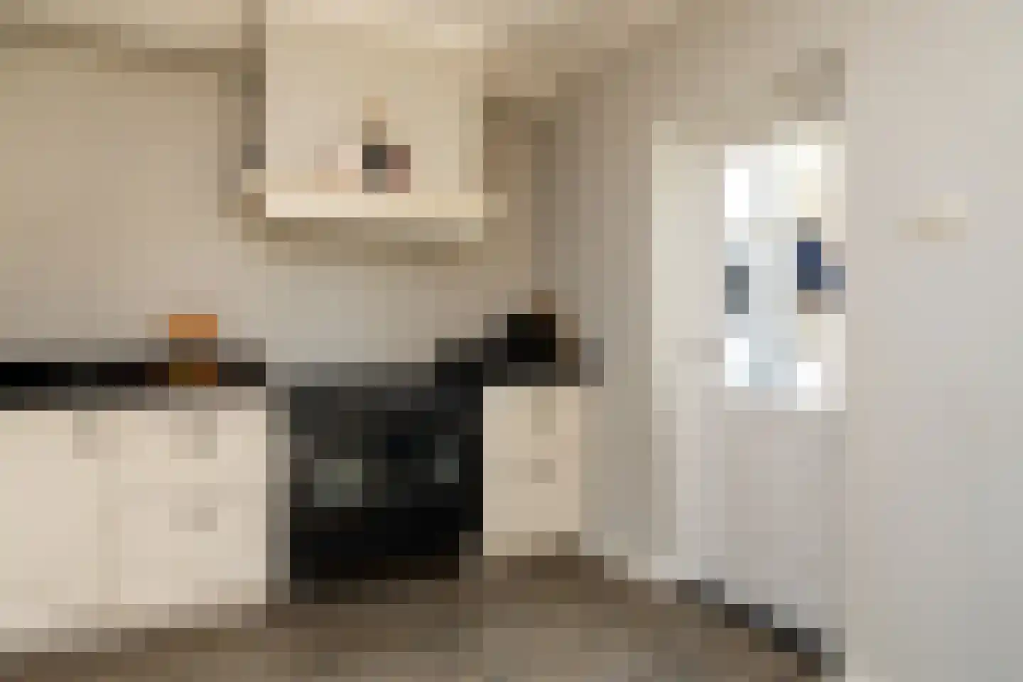 Korenerf 2 Elspeet thumbnail 22