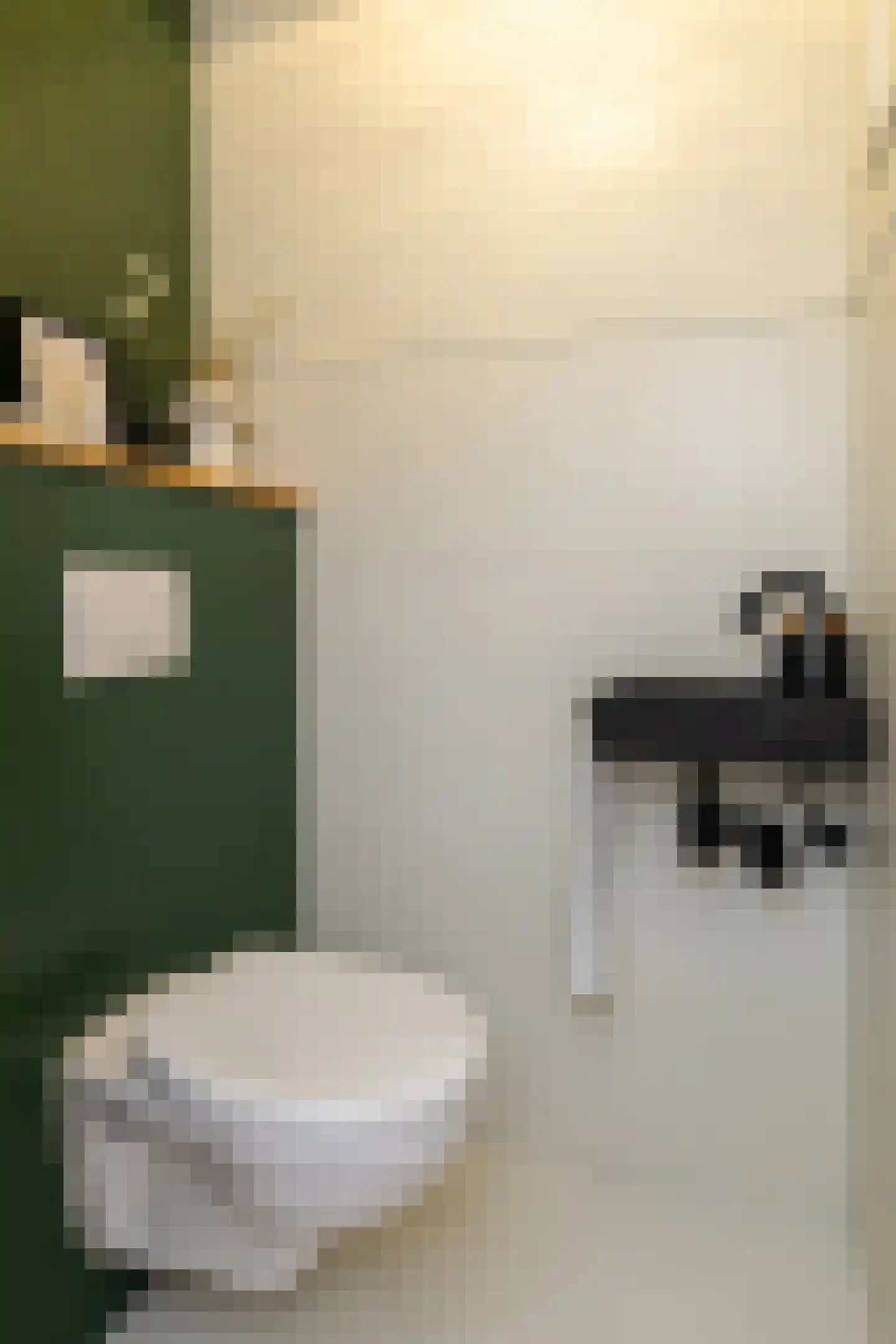 Korenerf 2 Elspeet thumbnail 24