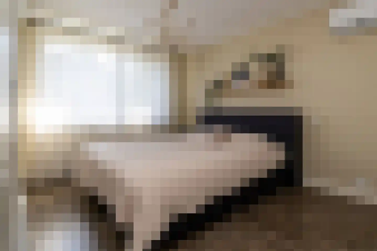 Korenerf 2 Elspeet thumbnail 26