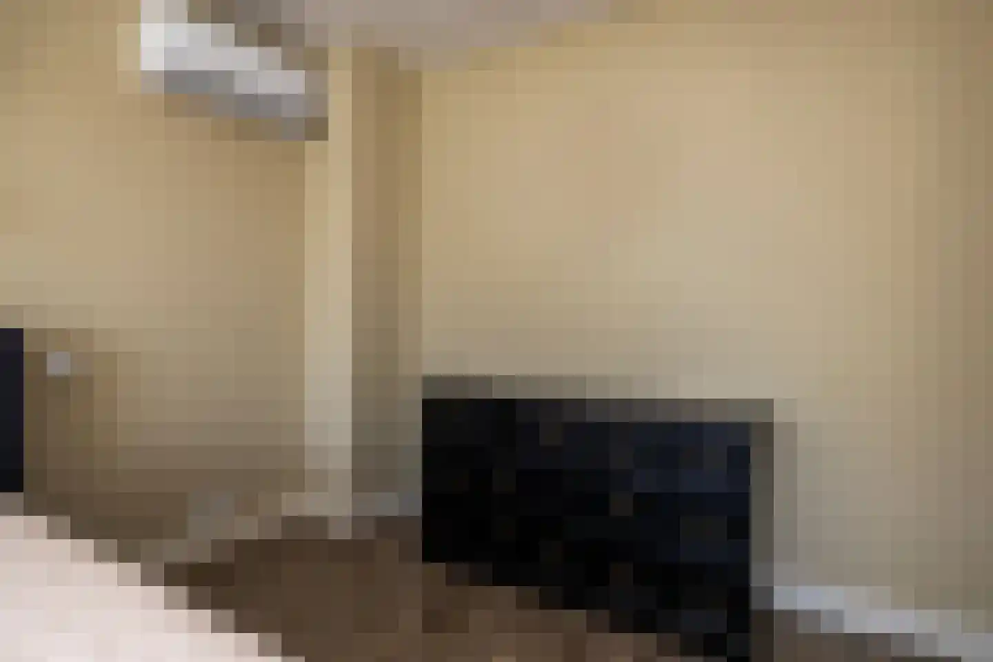 Korenerf 2 Elspeet thumbnail 27