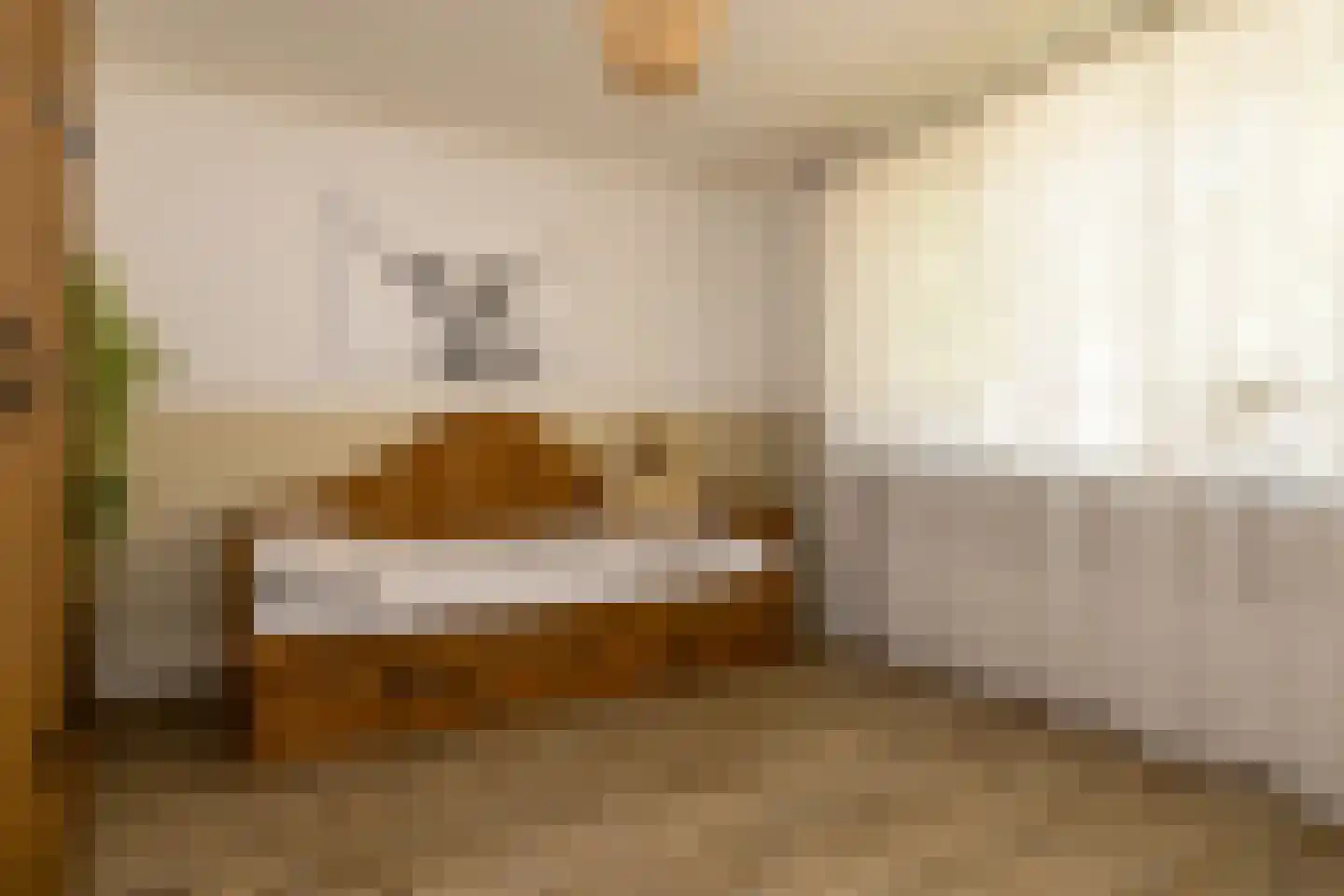 Korenerf 2 Elspeet thumbnail 28