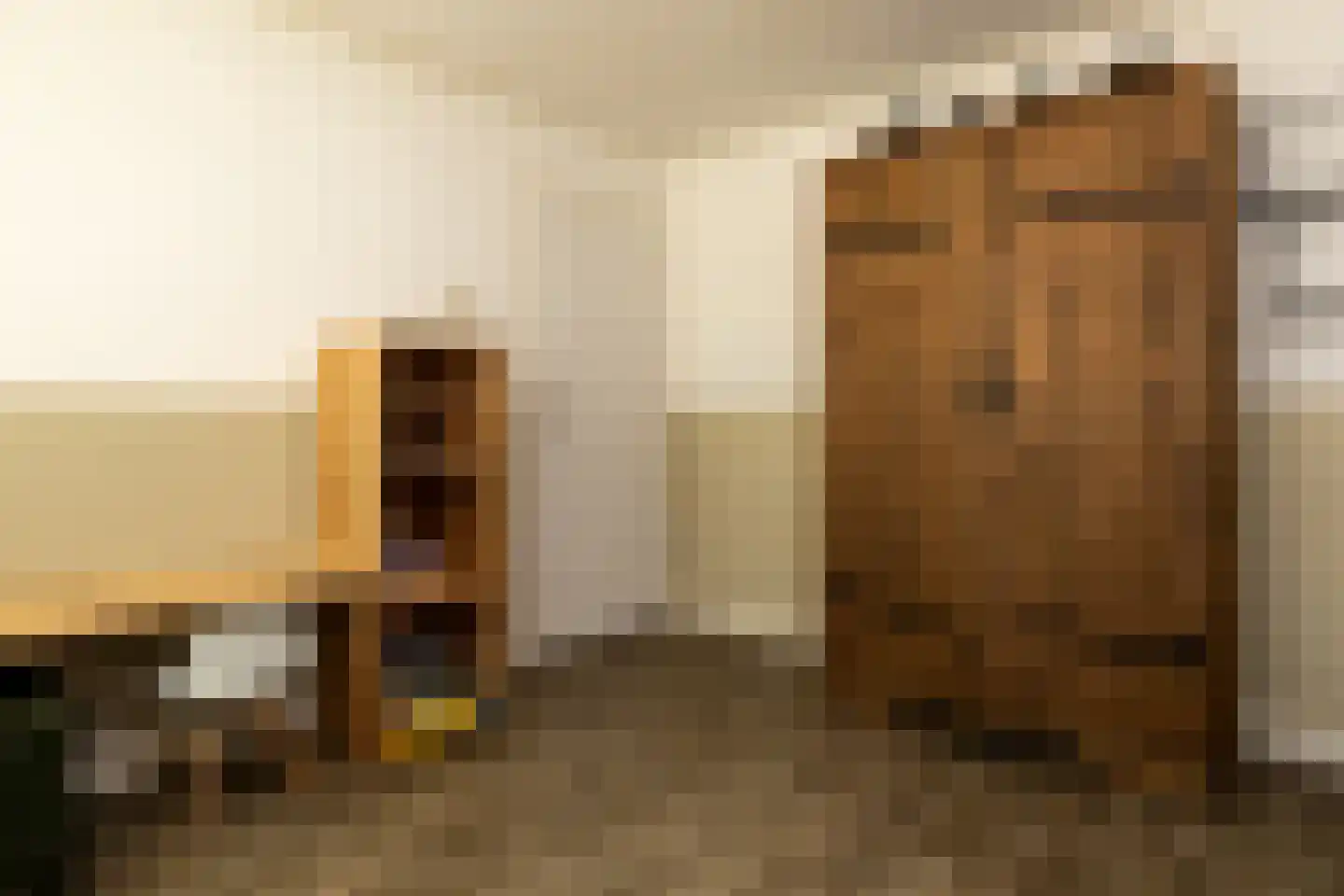 Korenerf 2 Elspeet thumbnail 29