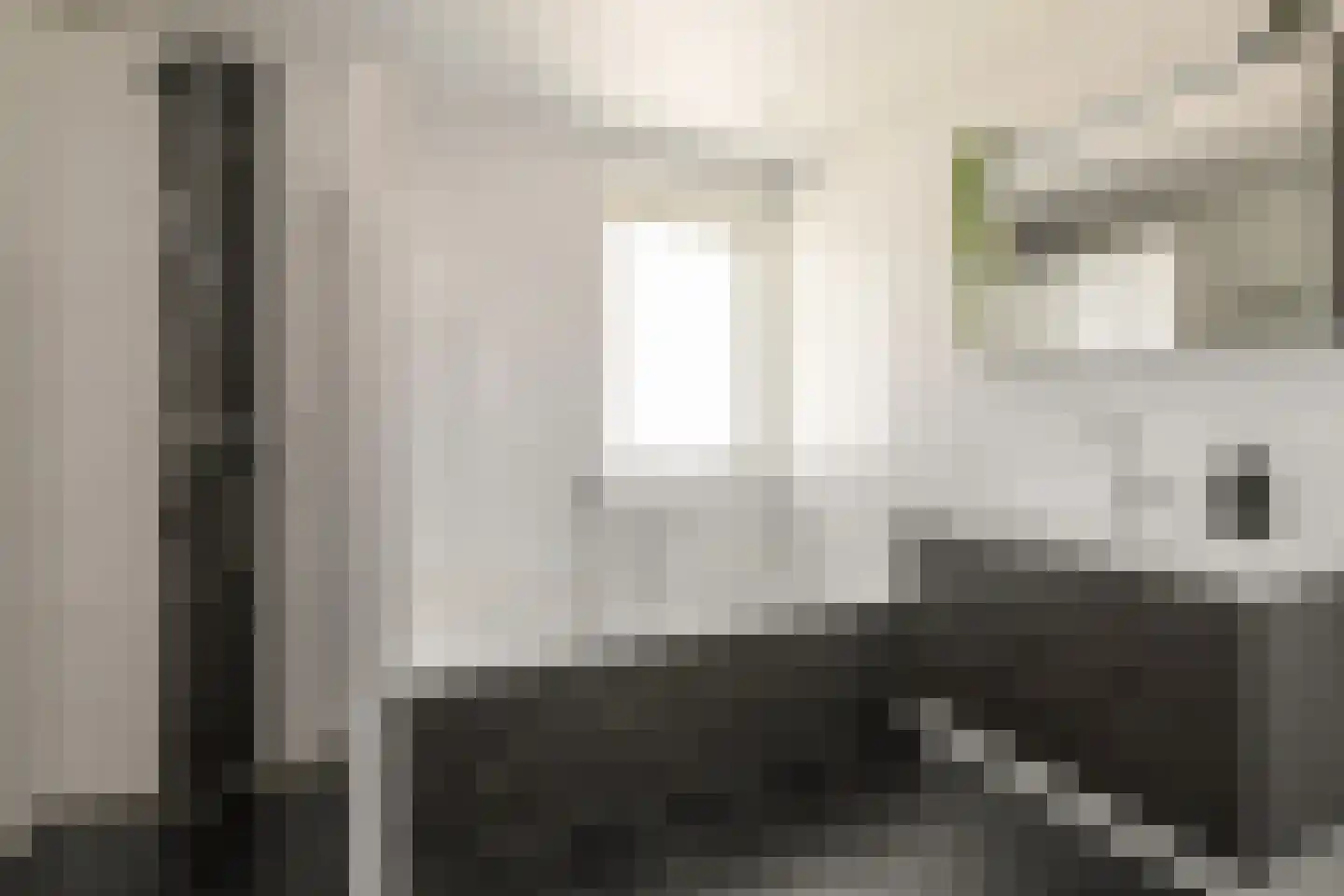 Korenerf 2 Elspeet thumbnail 31