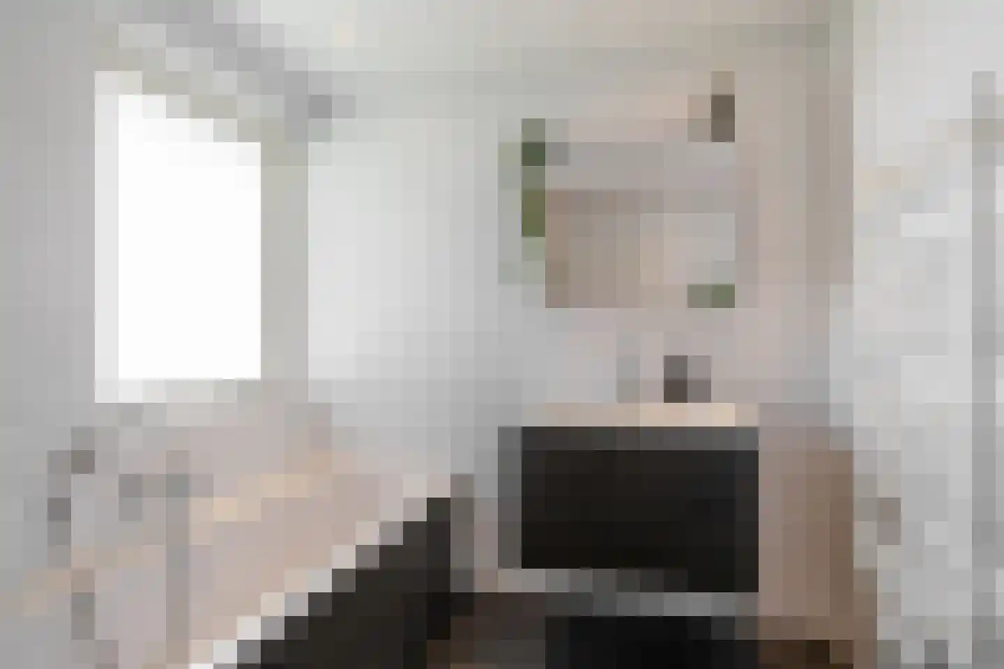 Korenerf 2 Elspeet thumbnail 32