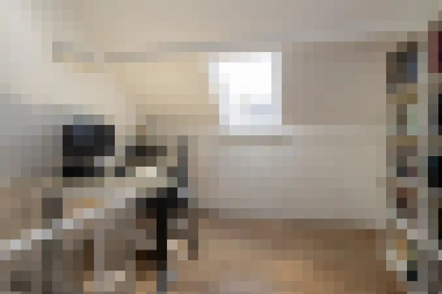 Korenerf 2 Elspeet thumbnail 34