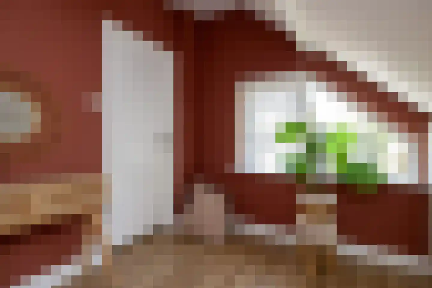 Korenerf 2 Elspeet thumbnail 35