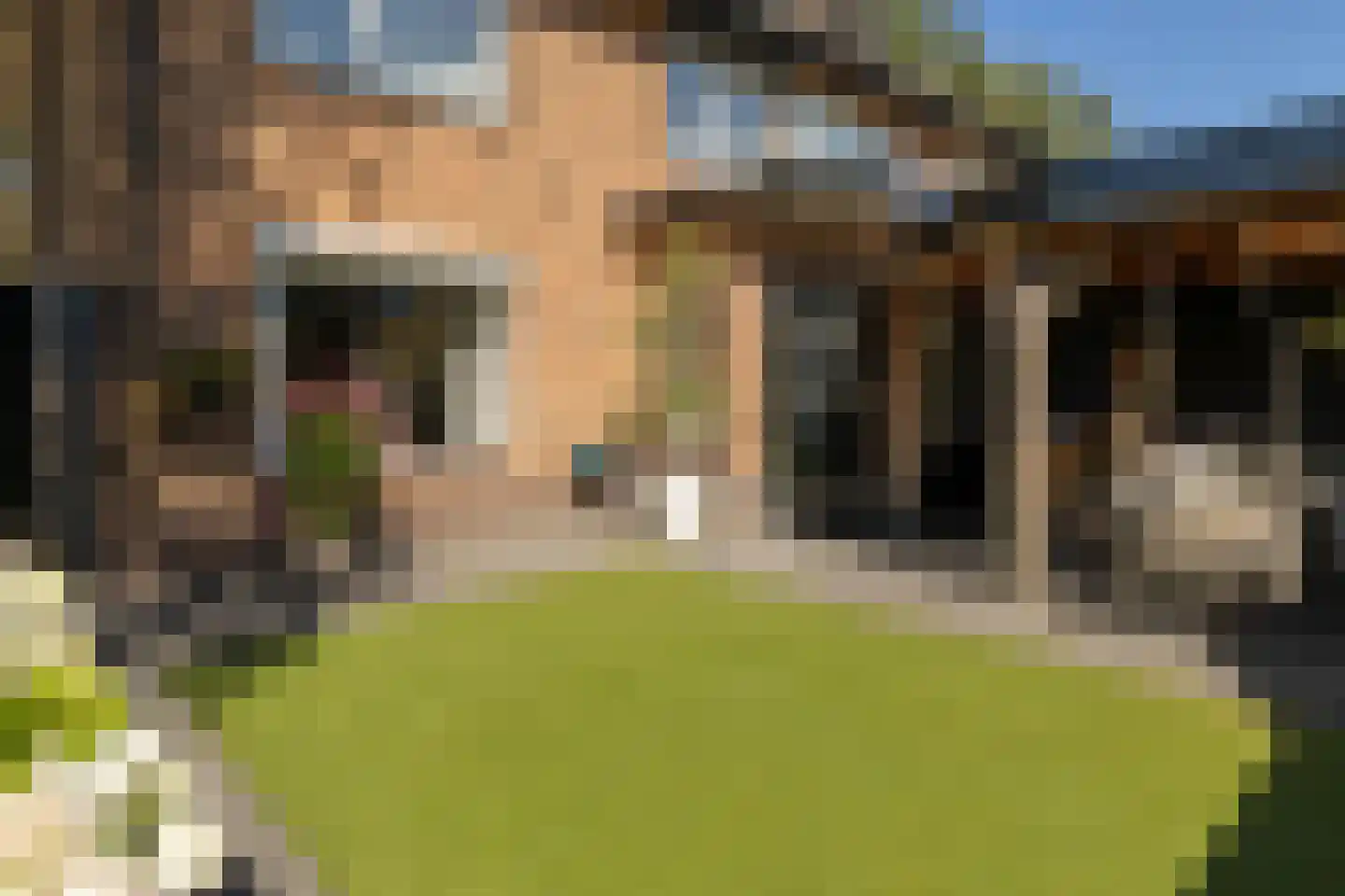Korenerf 2 Elspeet thumbnail 38