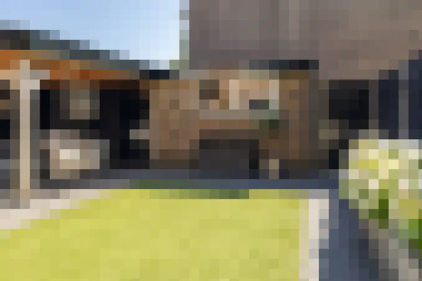 Korenerf 2 Elspeet thumbnail 40