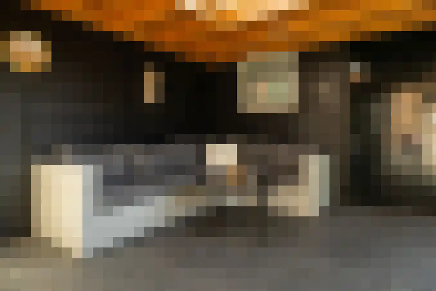 Korenerf 2 Elspeet thumbnail 41