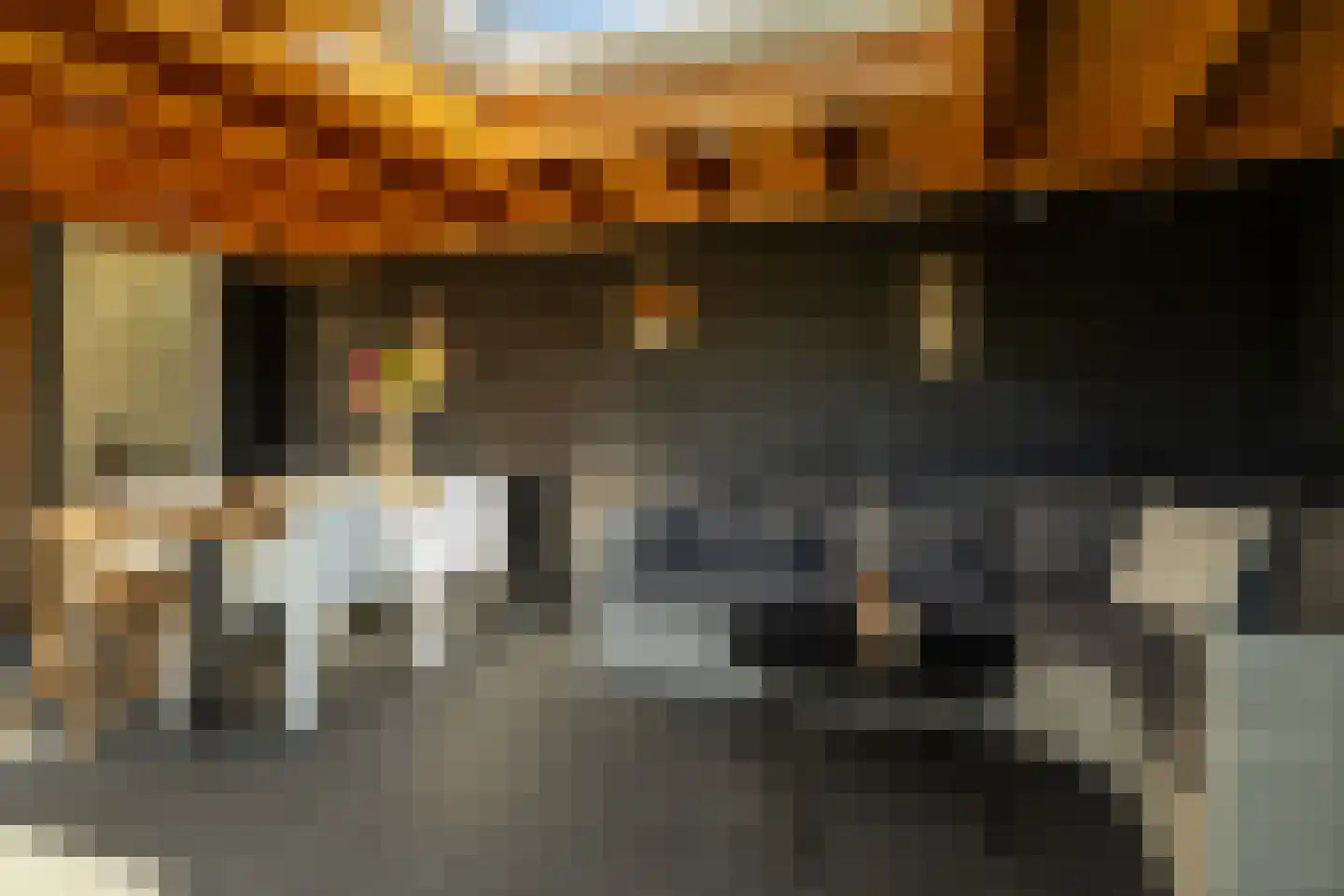 Korenerf 2 Elspeet thumbnail 42