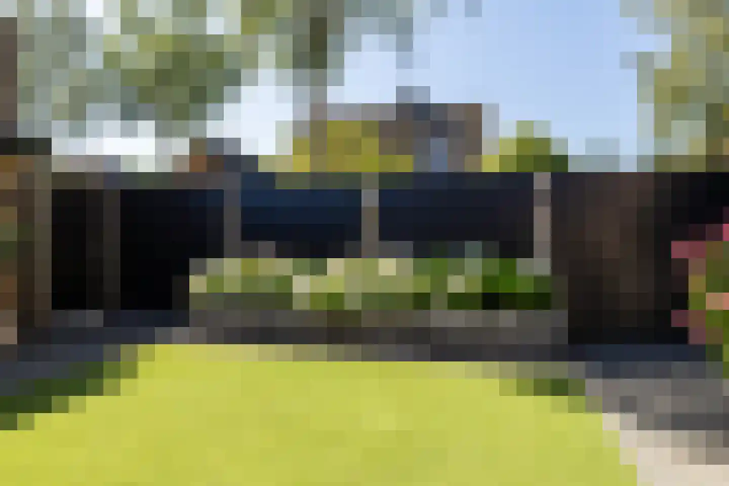 Korenerf 2 Elspeet thumbnail 43