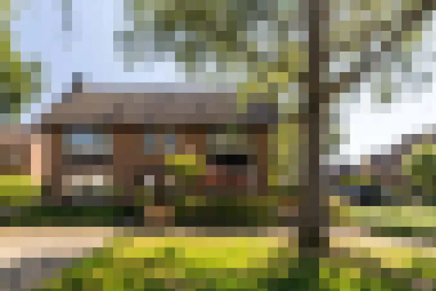 Korenerf 2 Elspeet thumbnail 5